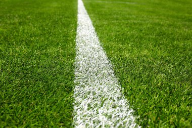 alan için spor oyunları