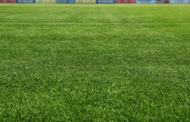 alan için spor oyunları