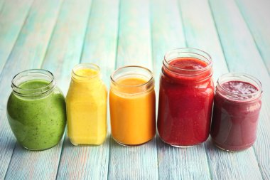 serinletici meyve yüzlü  