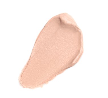 Kadar sıvı temel yapmak