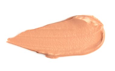 Kadar sıvı temel yapmak