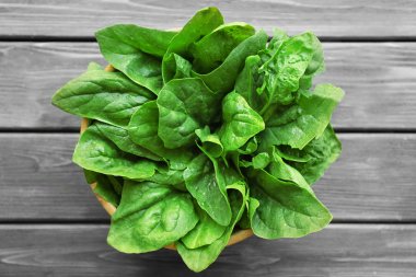 Kase taze kuzukulağı 