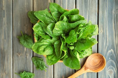 Kase taze kuzukulağı 