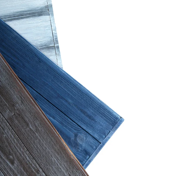 Dřevěné texturou pozadí — Stock fotografie