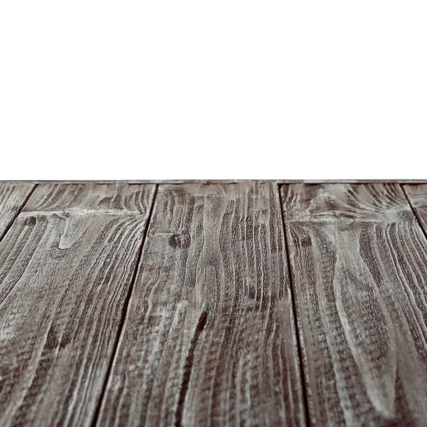 Holz strukturierte Oberfläche — Stockfoto