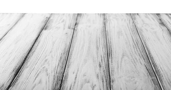 Wooden textured surface — Stok fotoğraf