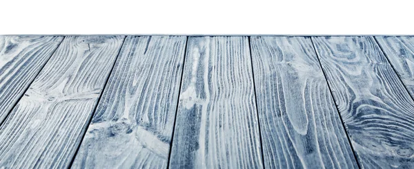 Superfície texturizada de madeira — Fotografia de Stock