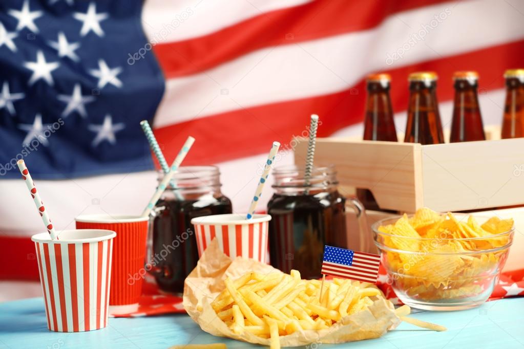 why the food is the united states The labeling of food products in the us derives from the food, drug, and cosmetics act (fdca) 2 to help minimize legal action and delays, manufacturers and importers must fully understand the laws and regulations of the united states before offering foods for distribution 3. why the food is the united states The labeling of food products in the us derives from the food, drug, and cosmetics act (fdca) 2 to help minimize legal action and delays, manufacturers and importers must fully understand the laws and regulations of the united states before offering foods for distribution 3.