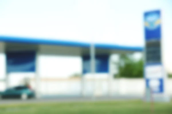 One stop service center Stock Photos, Royalty Free One stop service