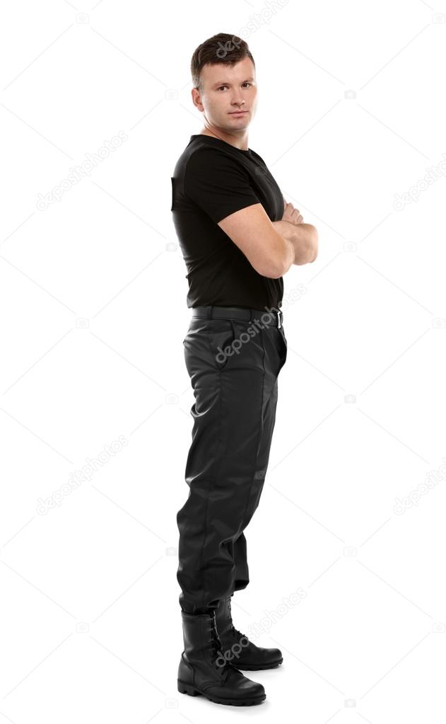 belchonock