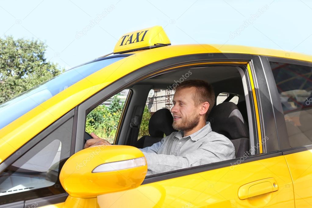 такси фото. можно таксист. можно таксист. можно таксист. профессия таксист.