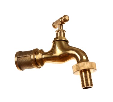 Su kavramı kaydetme