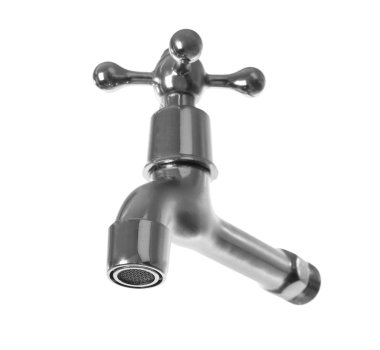 Su kavramı kaydetme