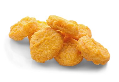 caballo y molinos de viento