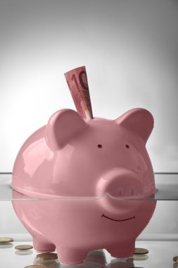 Su kavramı kaydetme