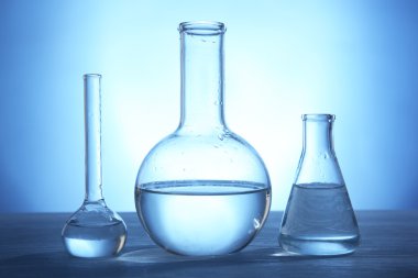 Su kavramı kaydetme