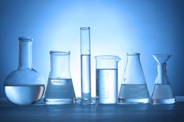 Su kavramı kaydetme