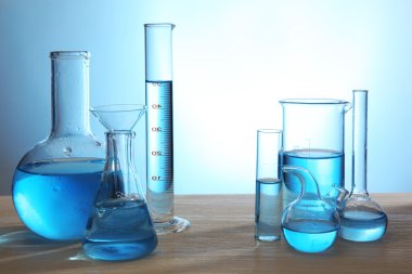 Su kavramı kaydetme