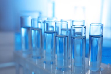 Su kavramı kaydetme