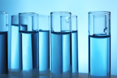 Su kavramı kaydetme