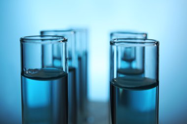 Su kavramı kaydetme