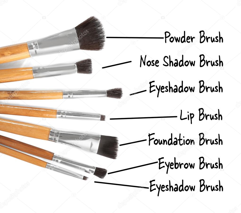 фикса икеа набор кистей. набор флейцевых кистей fit 01502. кисть флейцевая. кисточка для рисования. кисти и краски.