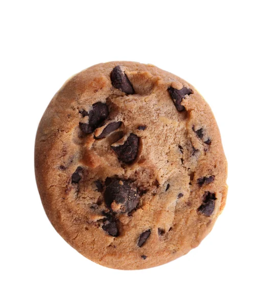 Čerstvé Ovesné sušenky — Stock fotografie