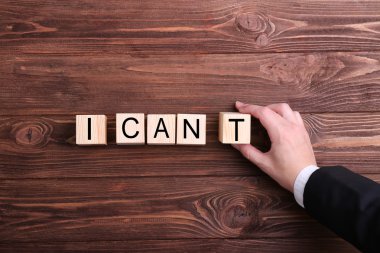 Dönüm ifade yapamam