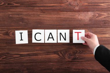 Dönüm ifade yapamam