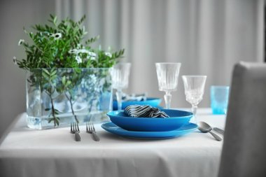 güzel Tablo ayarı 