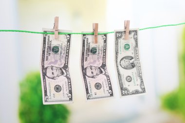 ベラルーシ、ヴィーツェプスク ザパドナヤ ・ ドヴィナ川に表示します。.