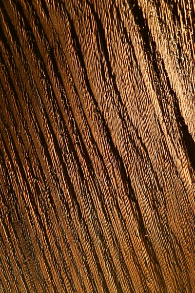Дерев'яні текстуру фону — стокове фото