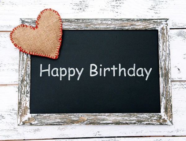 depositphotos_52335279 stock photo happy birthday written on chalkboard
