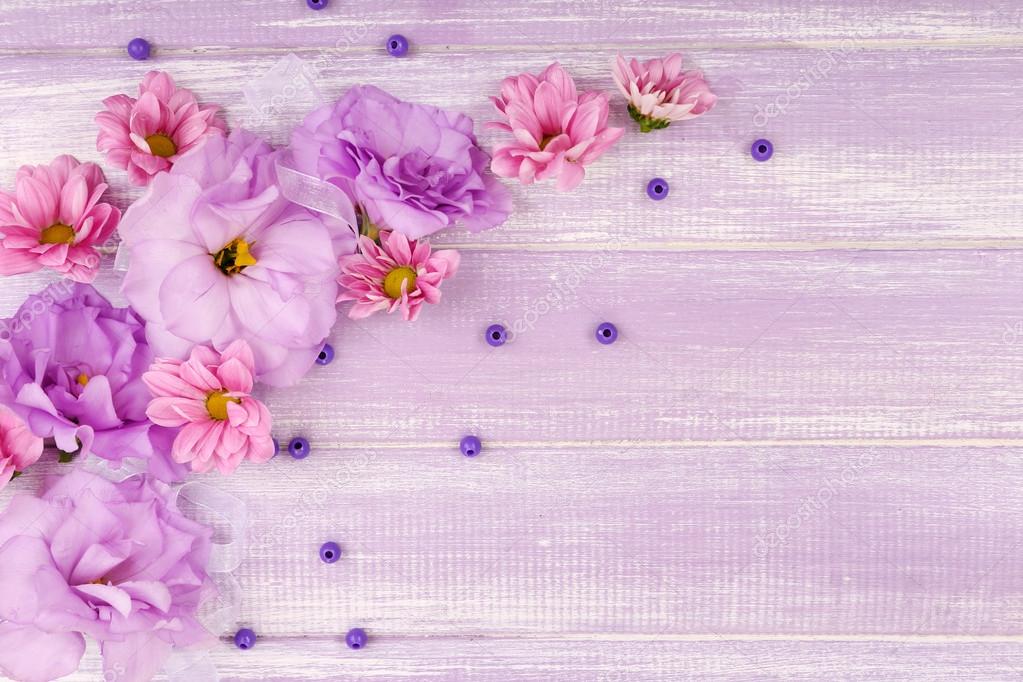 Искусственные цветы на кухню фото Искусственные цветы на кухню фото