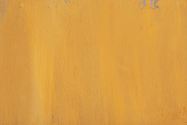 Renk eski ahşap arka plan