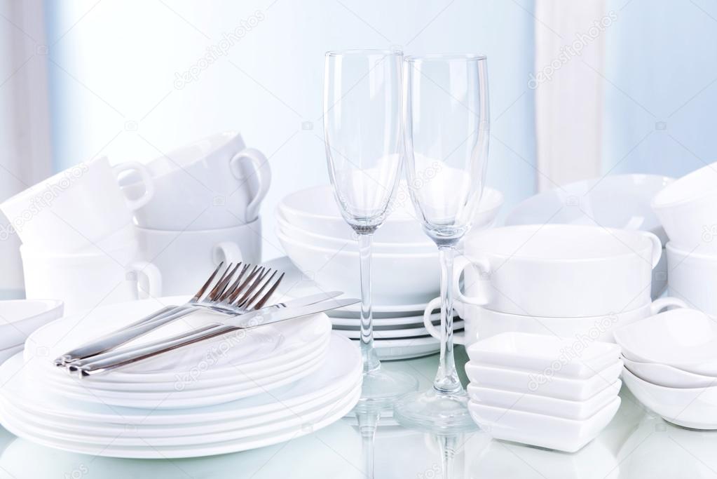 Моя посуда форум. Моя посуда форум. Итальянская посуда для кухни. Моя посуда форум. Моя посуда форум.