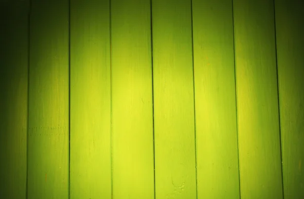 Color wooden background — Stock Photo, Image