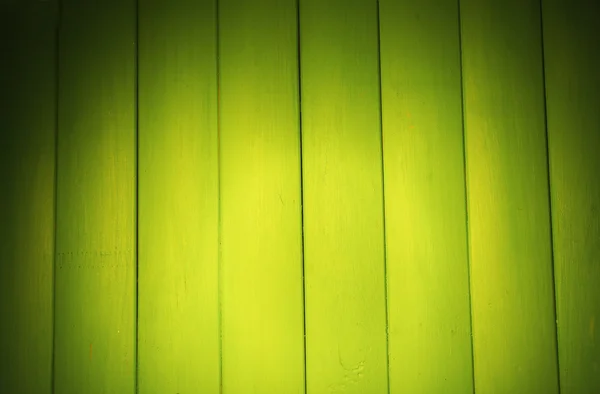 Een houten achtergrond kleur — Stockfoto