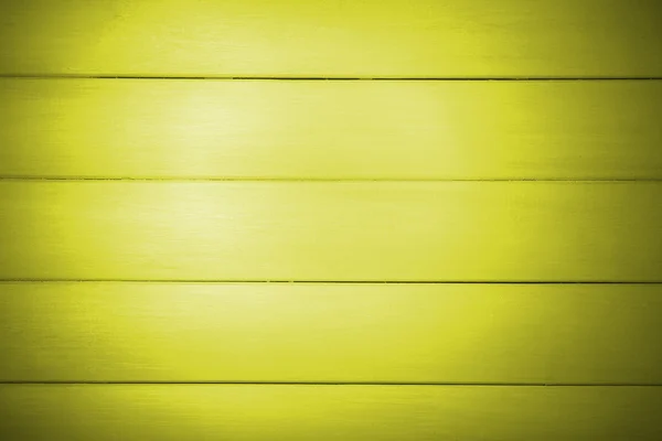 Een houten achtergrond kleur — Stockfoto