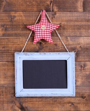 dikdörtgen planlı ahşap arka plan tahta