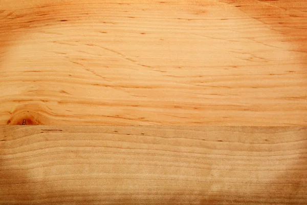 Sfondo in legno marrone — Foto Stock
