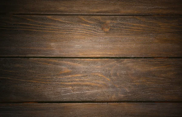 Wooden background — Stock Photo, Image