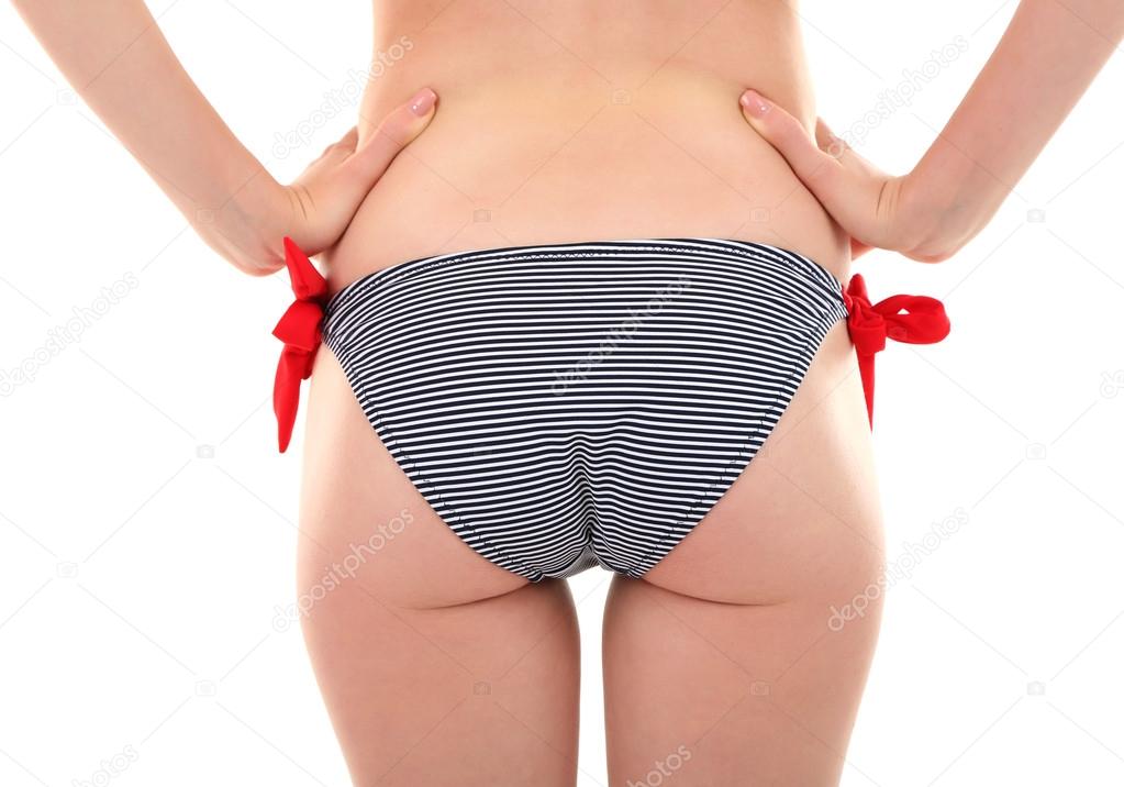 belchonock