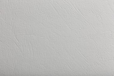 beyaz kağıt dokusu