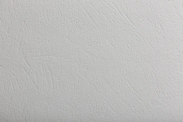 Textura del papel blanco — Foto de Stock