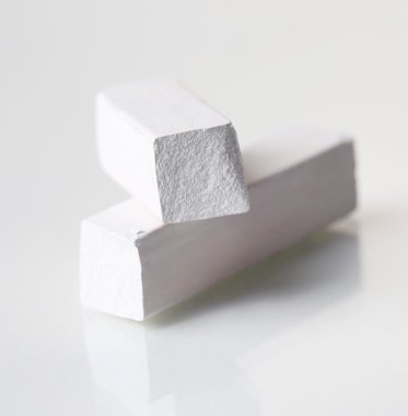 Renkli sanatçılar pastel