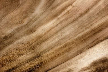 Kahverengi ahşap arka plan