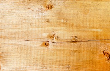 Kahverengi ahşap arka plan