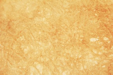 eski kağıt dokusu