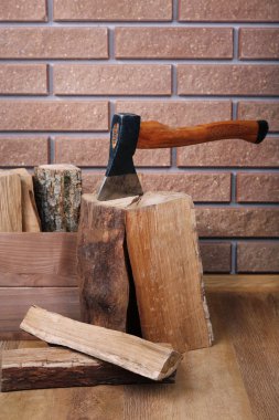 Veselý obličej s smutno stínem